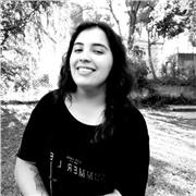 Clases virtuales de apoyo escolar nivel primario